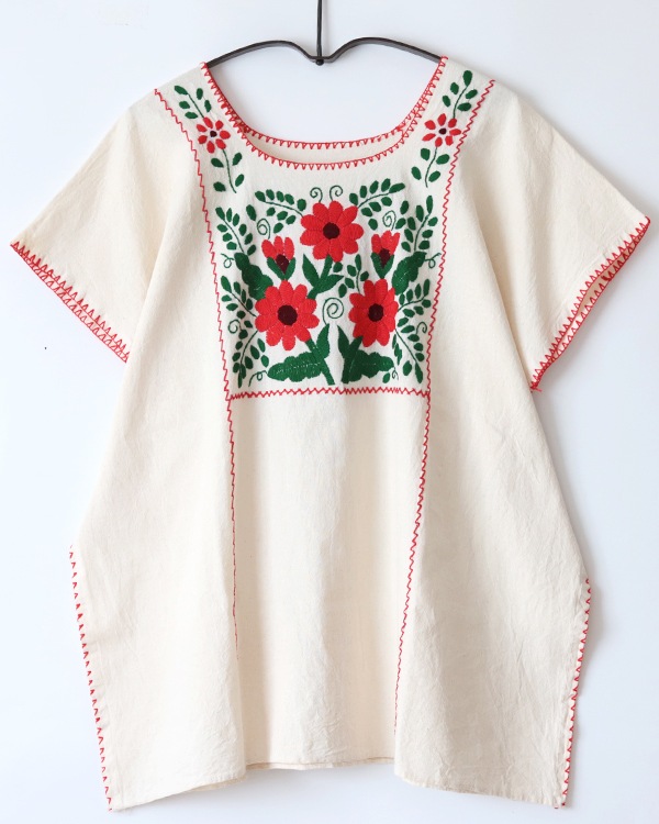 tesoro / �����ϥ��ɽ������ԥ� / ���ȥ˥�