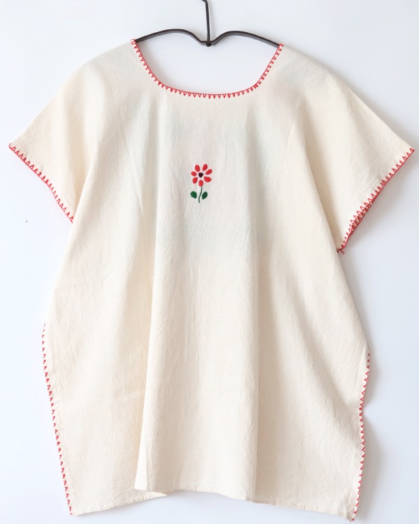 tesoro / �����ϥ��ɽ������ԥ� / ���ȥ˥�