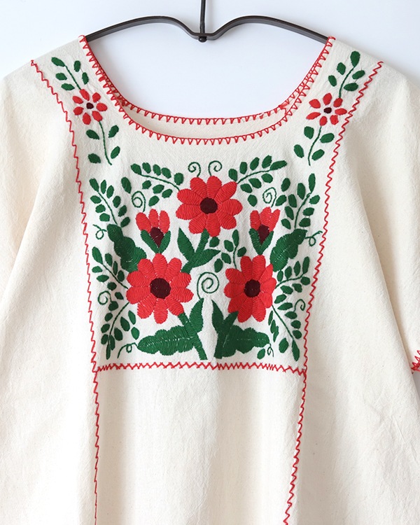 tesoro / �����ϥ��ɽ������ԥ� / ���ȥ˥�