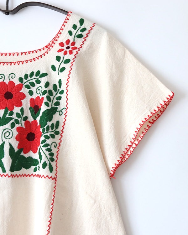 tesoro / �����ϥ��ɽ������ԥ� / ���ȥ˥�