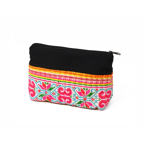 shanti / ���² �ݡ�����L�� [�᡼�����о���]