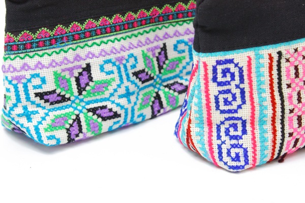 shanti / ���² �ݡ�����L�� [�᡼�����о���]