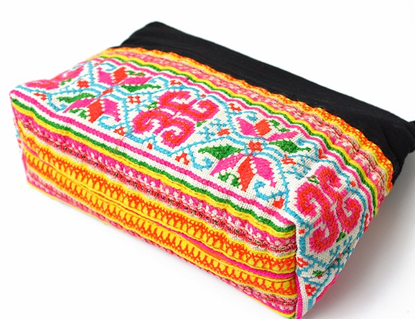 shanti / ���² �ݡ�����L�� [�᡼�����о���]