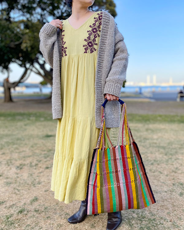 shanti / ���ԡ��� ���������ƥå������