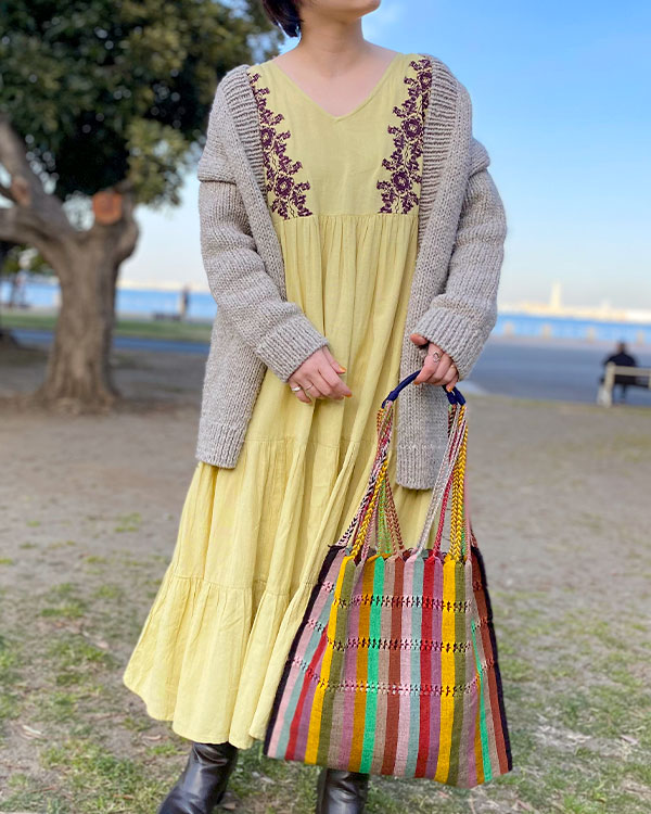 shanti / ���ԡ��� ���������ƥå������