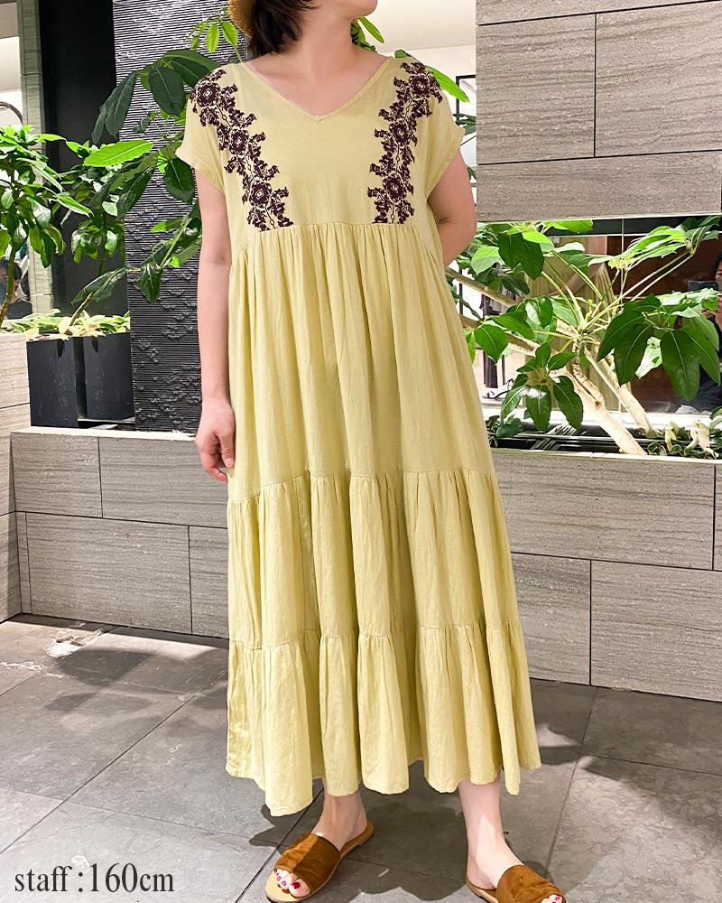 shanti / ���ԡ��� ���������ƥå������