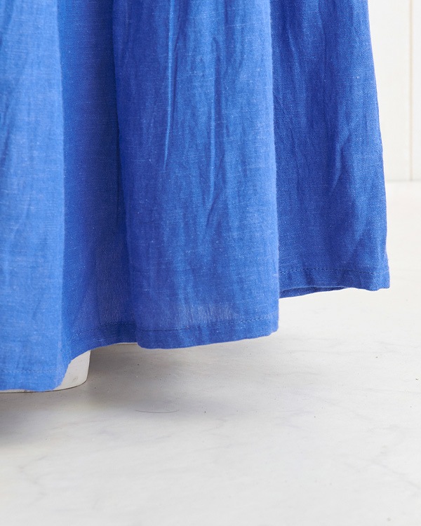 shanti / ���ԡ��� ���������ƥå������