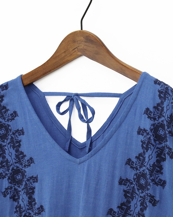 shanti / ���ԡ��� ���������ƥå������