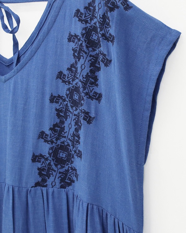 shanti / ���ԡ��� ���������ƥå������