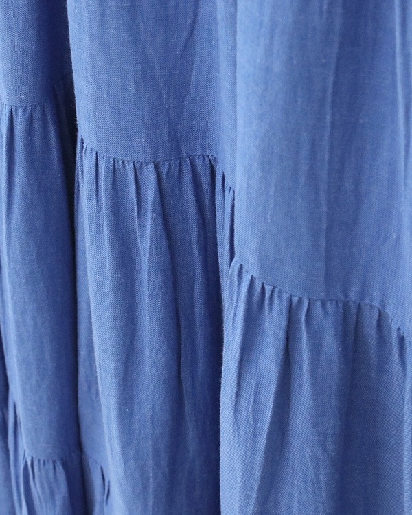 shanti / ���ԡ��� ���������ƥå������