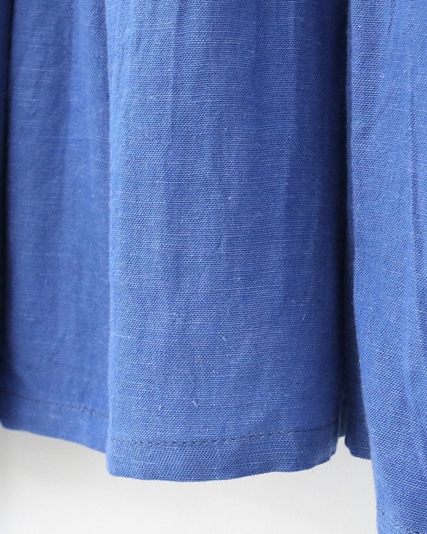 shanti / ���ԡ��� ���������ƥå������