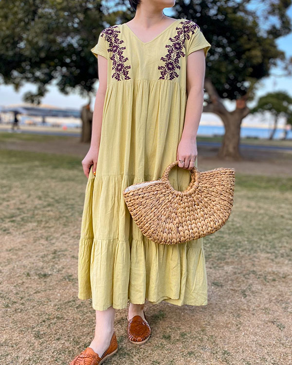 shanti / ���ԡ��� ���������ƥå������