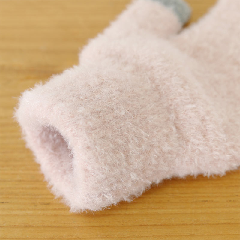 shanti / ���ޥۼ��� [�᡼�����о���]