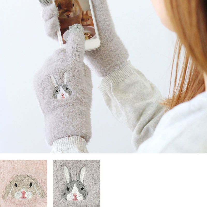 shanti / ���ޥۼ��� [�᡼�����о���]