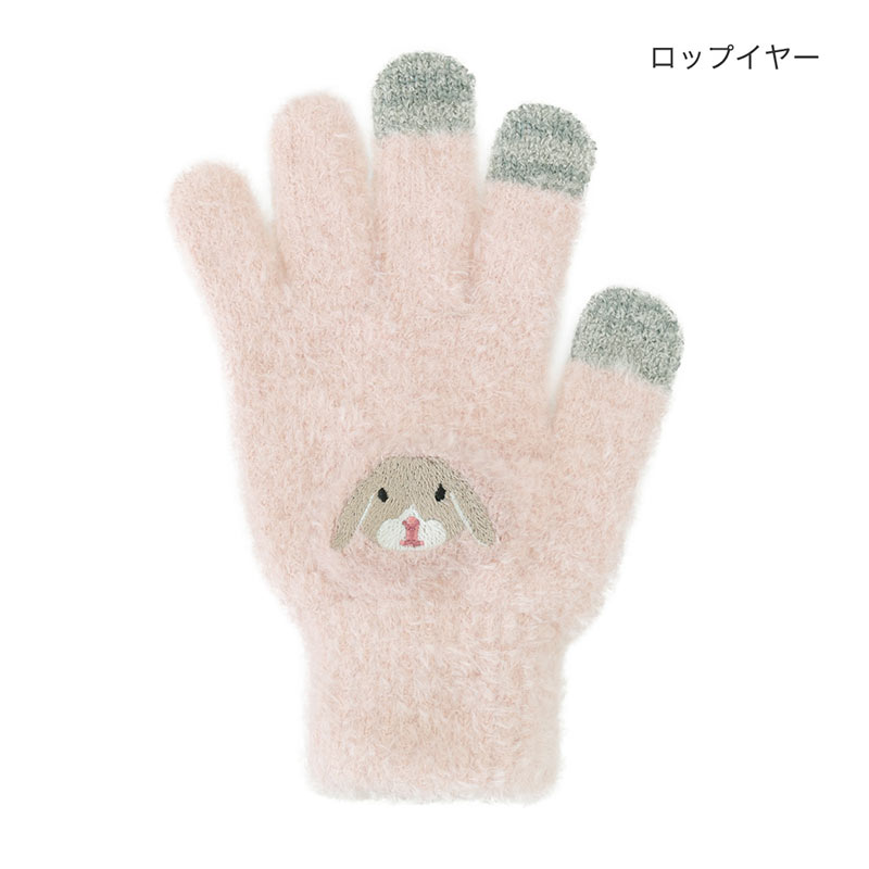 shanti / ���ޥۼ��� [�᡼�����о���]