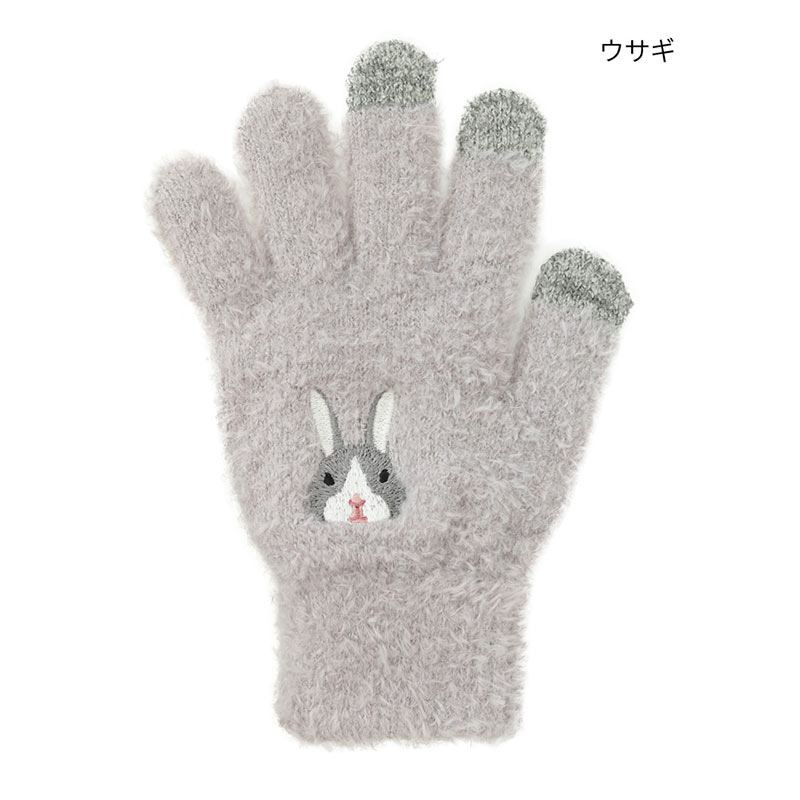 shanti / ���ޥۼ��� [�᡼�����о���]