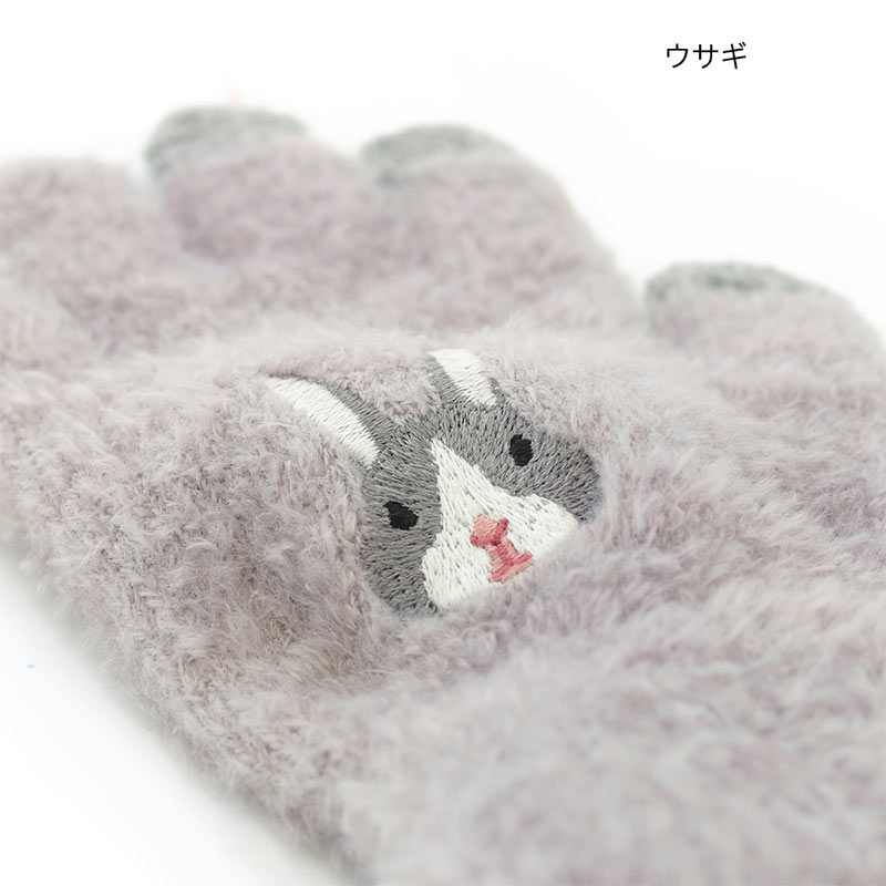 shanti / ���ޥۼ��� [�᡼�����о���]