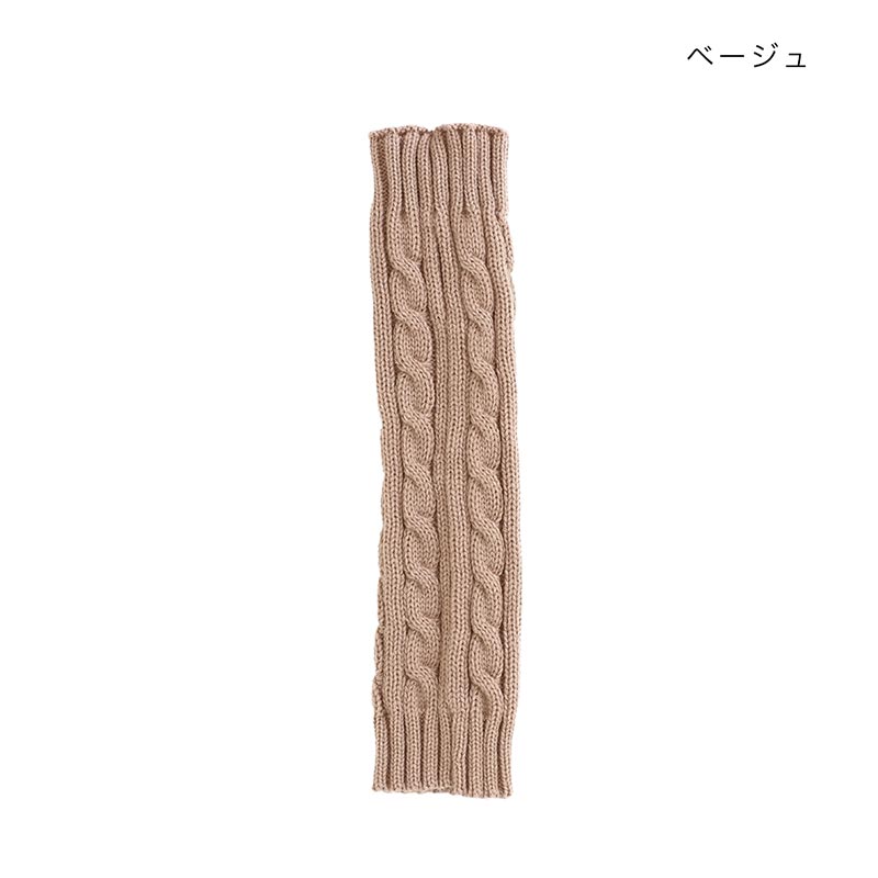 shanti / �����०�����ޡ� �����֥��Ԥ�