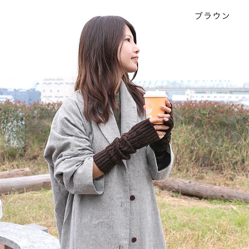 shanti / �����०�����ޡ� �����֥��Ԥ�