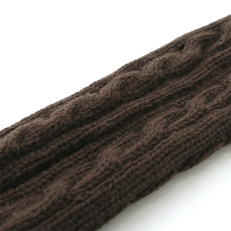 shanti / �����०�����ޡ� �����֥��Ԥ�