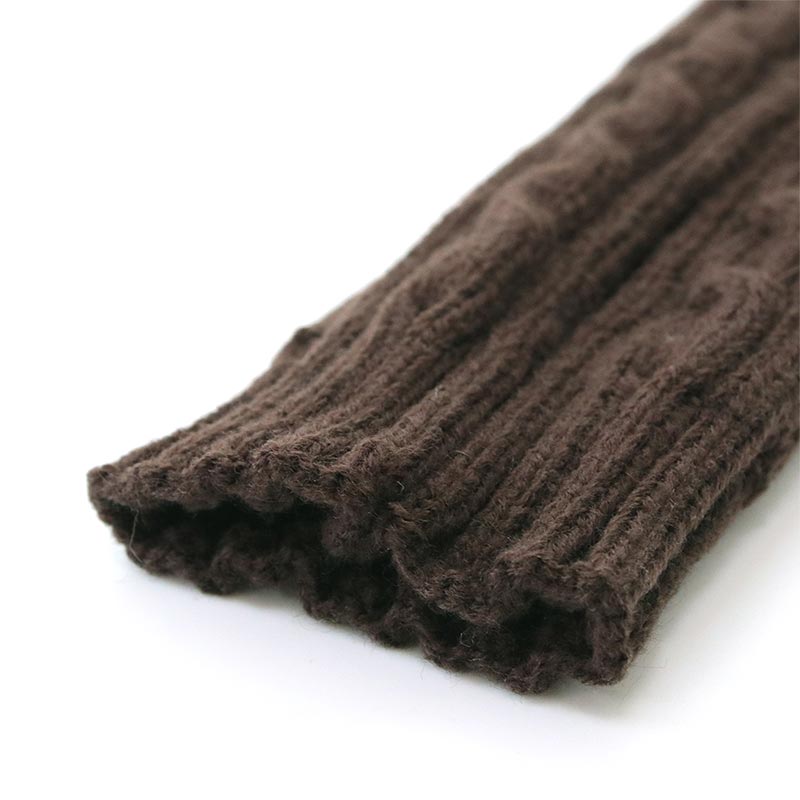 shanti / �����०�����ޡ� �����֥��Ԥ�