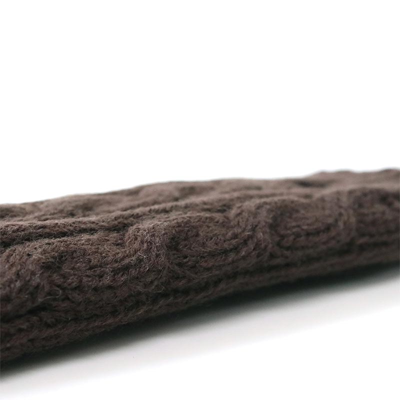 shanti / �����०�����ޡ� �����֥��Ԥ�