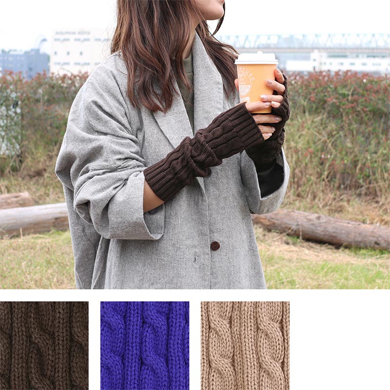 shanti / �����०�����ޡ� �����֥��Ԥ�