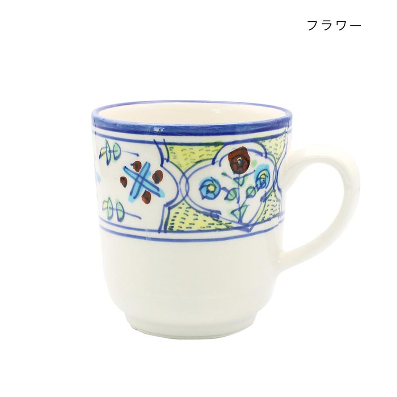 shanti / �䥺�ɥޥ����å�