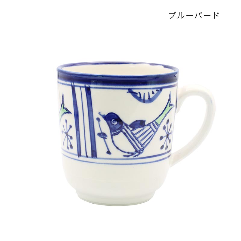 shanti / �䥺�ɥޥ����å�