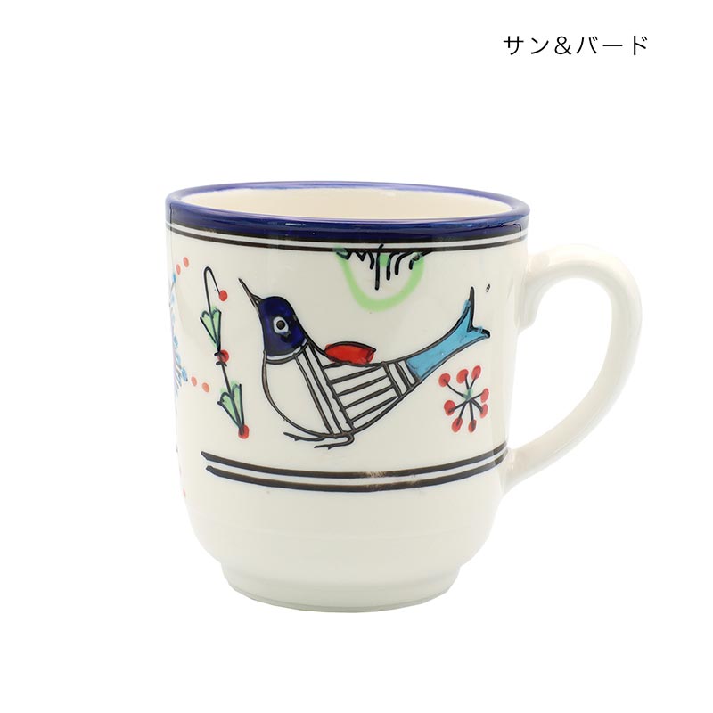 shanti / �䥺�ɥޥ����å�