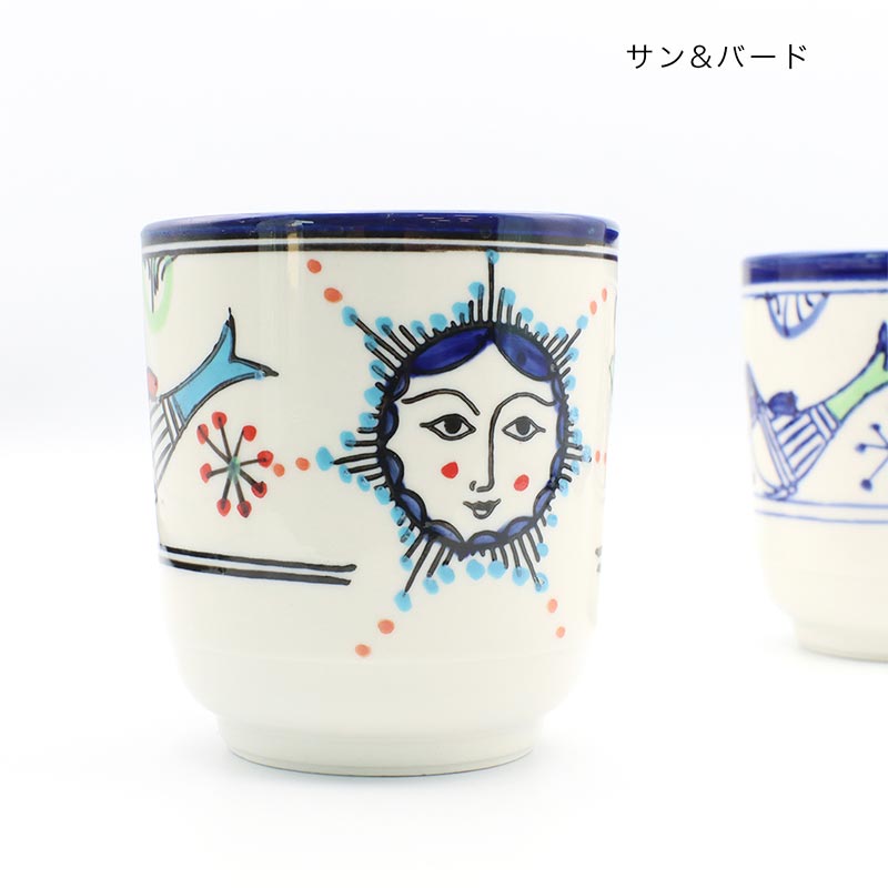 shanti / �䥺�ɥޥ����å�