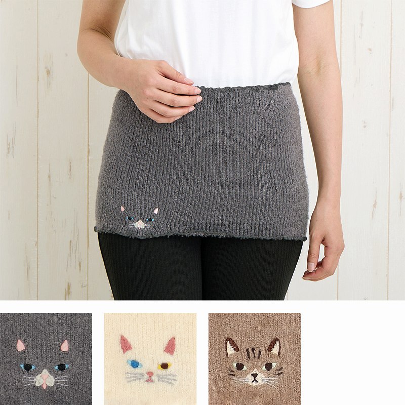 shanti / �ϥ�ޥ� [�᡼�����о���]