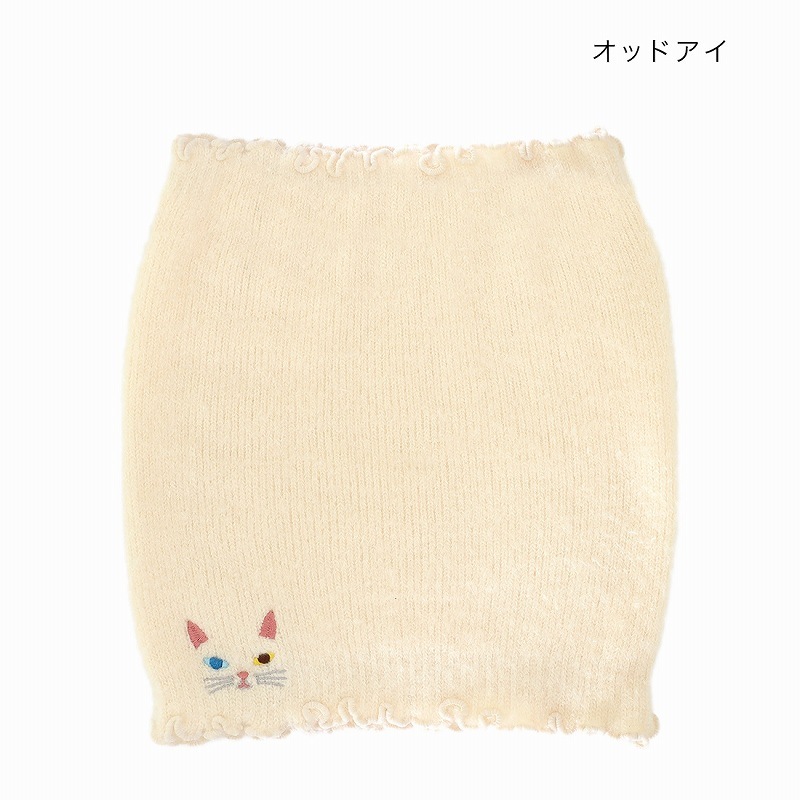 shanti / �ϥ�ޥ� [�᡼�����о���]