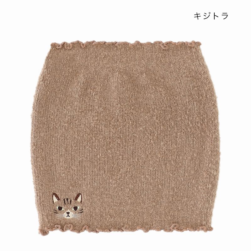 shanti / �ϥ�ޥ� [�᡼�����о���]