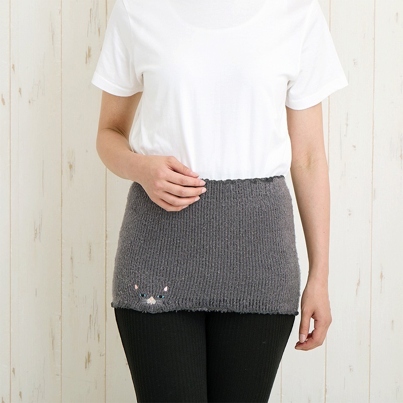 shanti / �ϥ�ޥ� [�᡼�����о���]