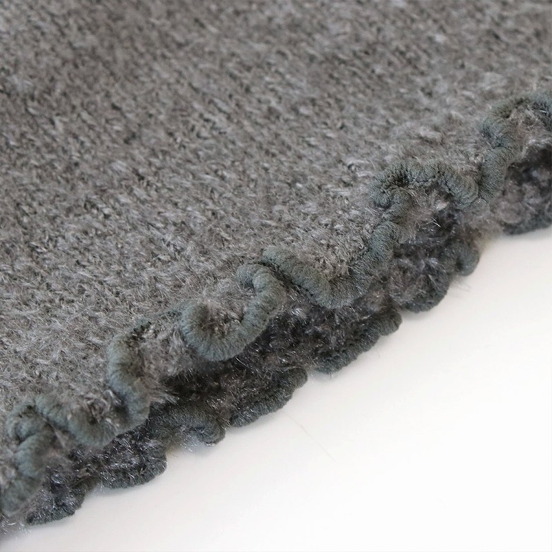 shanti / �ϥ�ޥ� [�᡼�����о���]