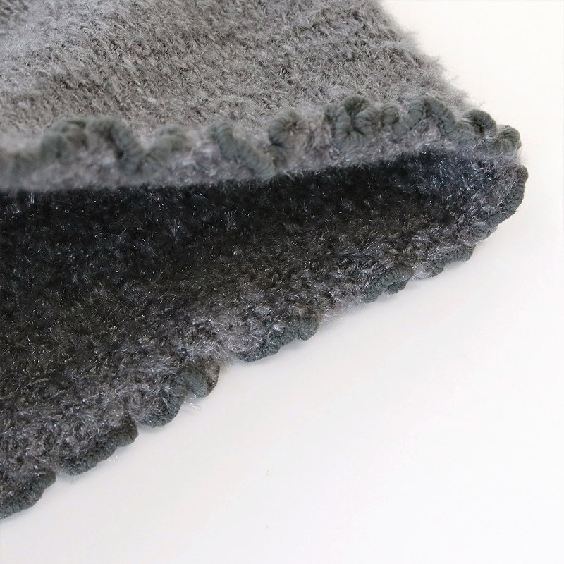 shanti / �ϥ�ޥ� [�᡼�����о���]