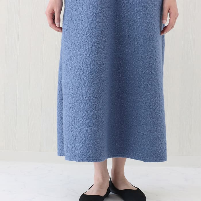 ڿ shanti / ѡ ֡졼