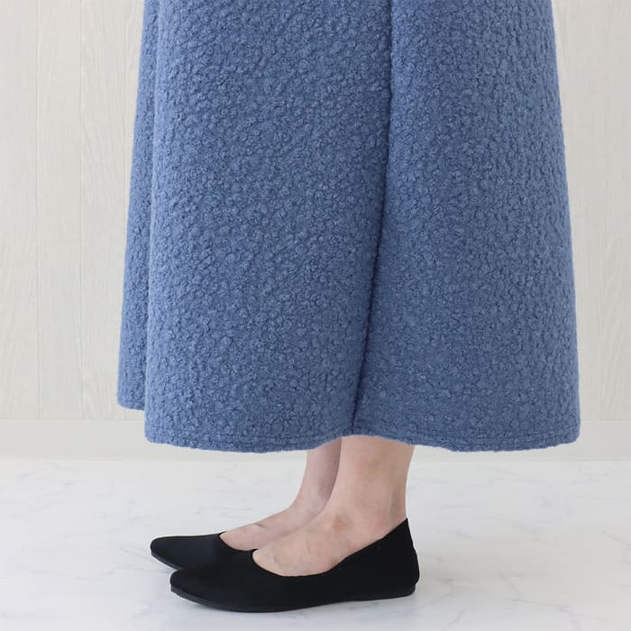 ڿ shanti / ѡ ֡졼