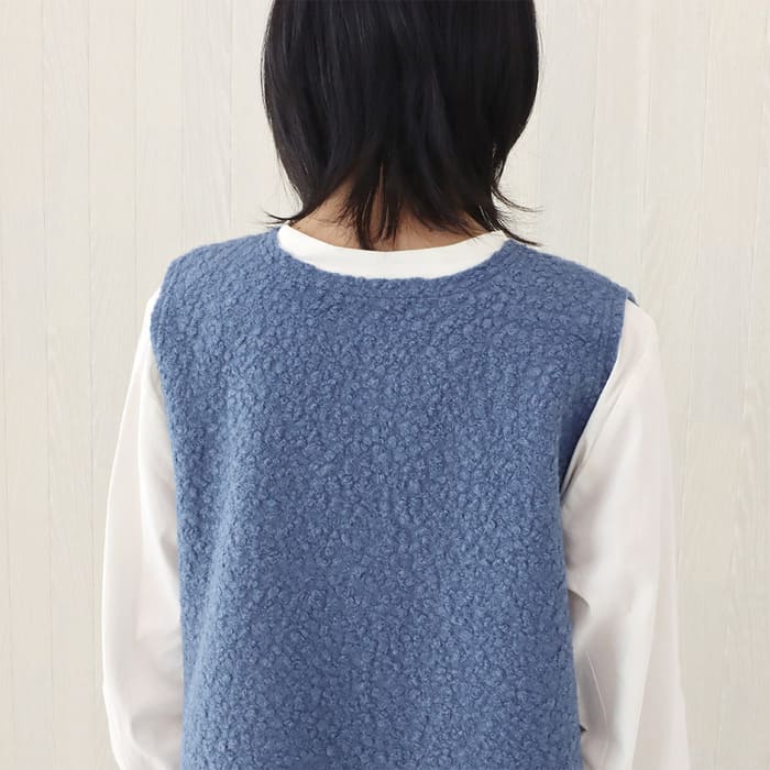 ڿ shanti / ѡ ֡졼