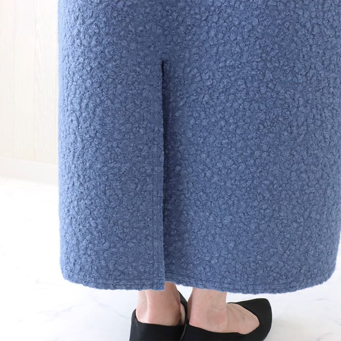 ڿ shanti / ѡ ֡졼