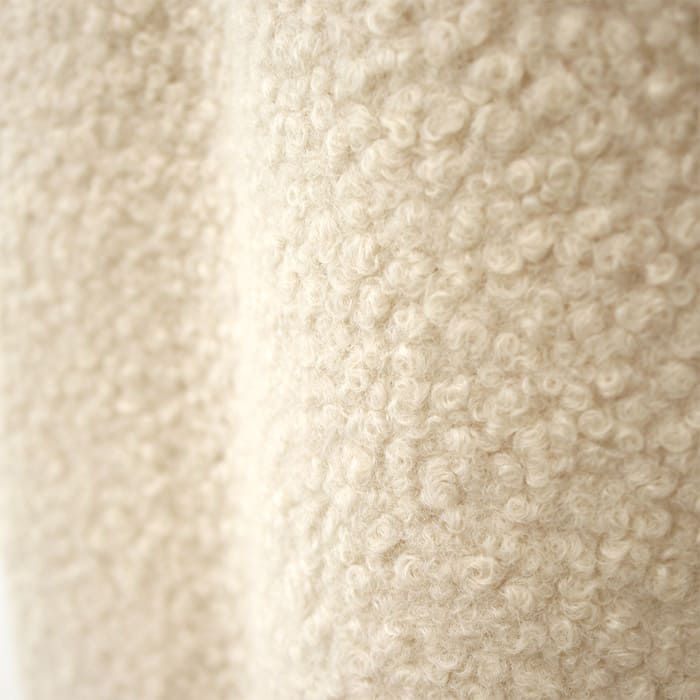 ڿ shanti / ѡ ֡졼