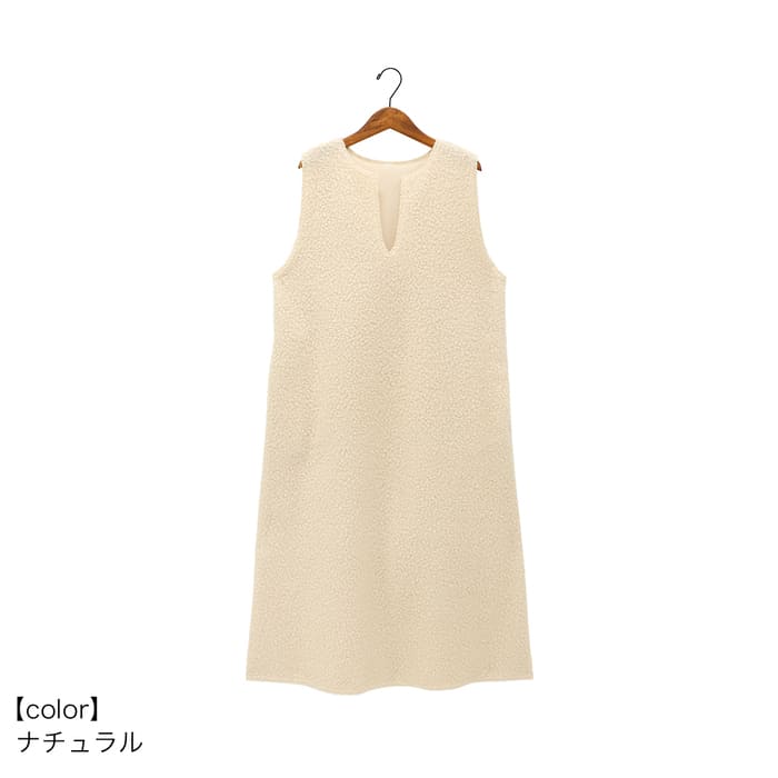 ڿ shanti / ѡ ֡졼