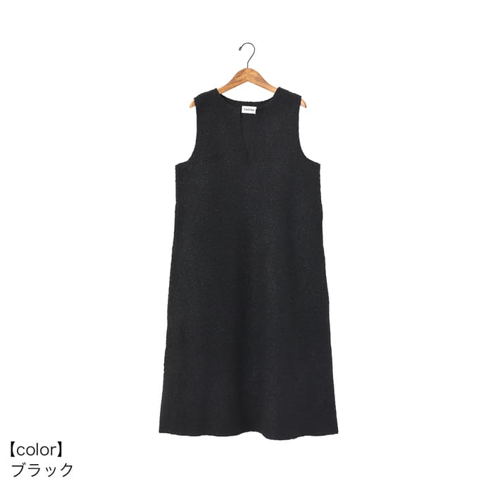 ڿ shanti / ѡ ֡졼