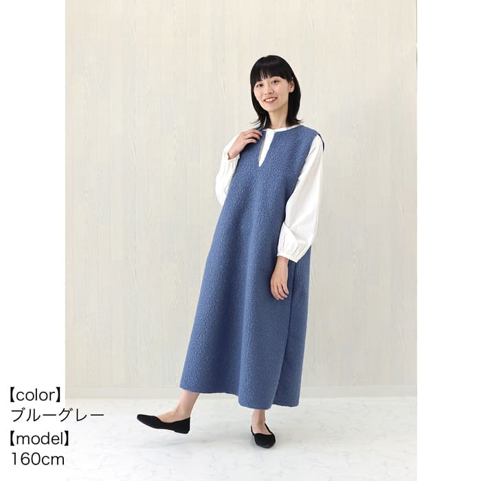 ڿ shanti / ѡ ֡졼