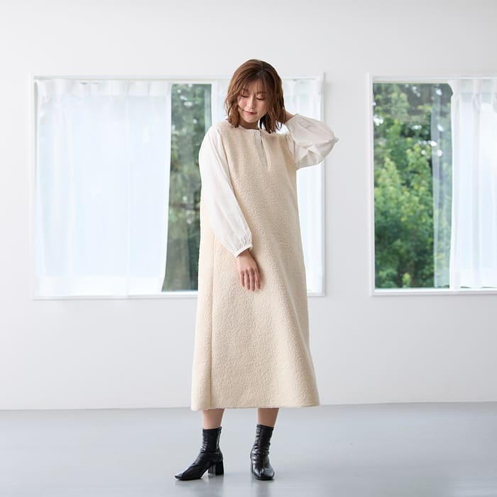 ڿ shanti / ѡ ֡졼