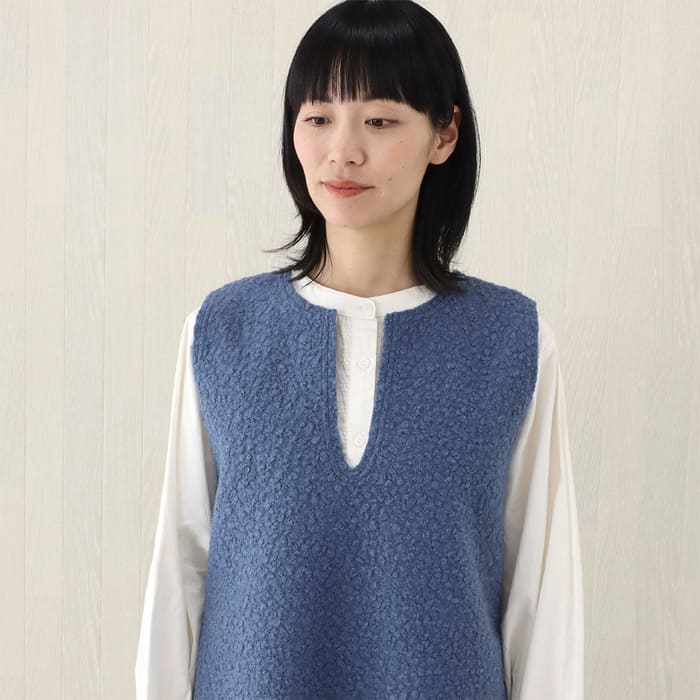 ڿ shanti / ѡ ֡졼