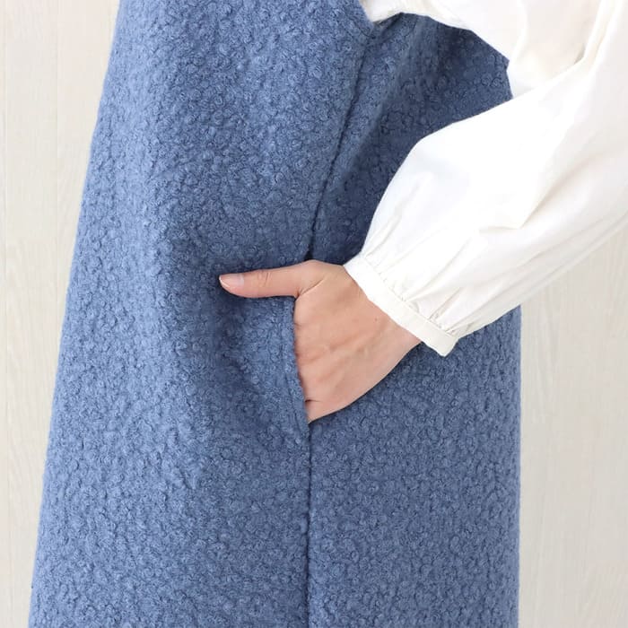 ڿ shanti / ѡ ֡졼