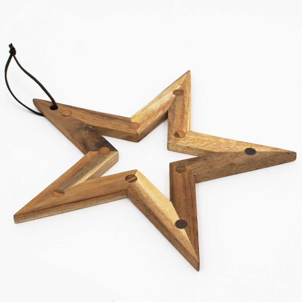 shanti / �����������ߤ� /������