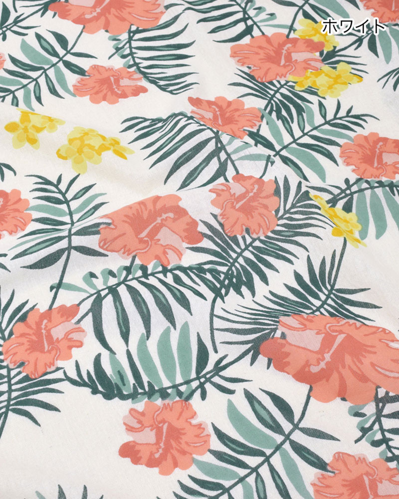 shanti / �ޥ�������� /�ޥ���
